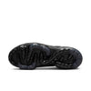 (WMNS) Nike Air VaporMax 2023 Flyknit 'Black' DV6840-001