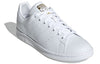 adidas originals Stan Smith 'White Gold' GY5695