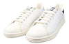 adidas Stan Smith 'Cloud White Sand' IG3676