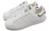 (WMNS) adidas Stan Smith 'White Lucid Fuchsia' GZ9772