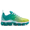 (WMNS) Nike Air VaporMax Plus 'Lemon Lime' CI9900-300