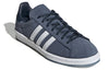 adidas x Kosuke Kawamura Campus 80s 'Navy' H06350