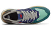 New Balance 57/40 'Light Cliff Grey Multi' M5740FY1