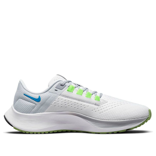 Nike Air Zoom Pegasus 38 'White Imperial Blue' CW7356-103