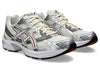 ASICS Gel-1130 'Cream White' 1201A256-120