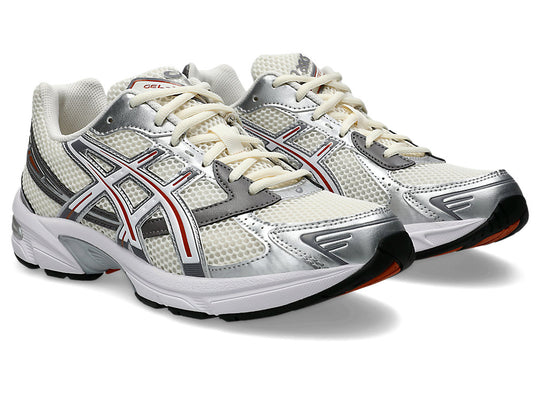 ASICS Gel-1130 'Cream White' 1201A256-120