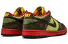 Nike SB Dunk Low Premium 'Asparagus' 313170-302