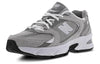 New Balance 530 'Raincloud' MR530CK