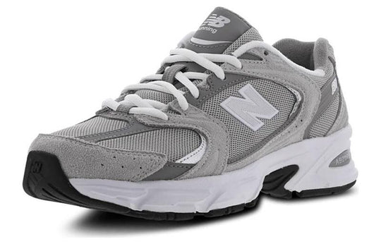 New Balance 530 'Raincloud' MR530CK