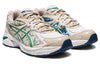 (WMNS) ASICS GT-2160 Floral 'Oatmeal' 1202A439-250