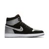 Air Jordan 1 Retro High OG x Aleali May 'Satin Shadow' AJ5991-062