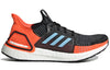 (WMNS) adidas UltraBoost 19 'Hi-Res Coral Blue' G27482