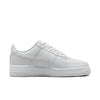 Nike Air Force 1 Low 'Fresh Photon Dust' DM0211-002