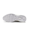 (WMNS) Nike Air Max 97 'Triple White' DH8016-100