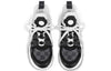 (WMNS) LOUIS VUITTON LV Archlight Sports Shoes Grey/Black 1A5SUA