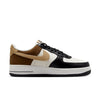 Nike Air Force 1 Low '07 'Mocha' FB3355-200