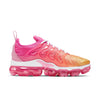 (WMNS) Nike Air VaporMax Plus 'Summer Sunset' CI9900-600