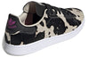 (WMNS) adidas Stan Smith 'Fuzzy Cow Print' FV3087