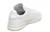adidas Stan Smith Recon Leather 'Triple White' EE5790