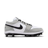 Air Jordan 1 Retro MCS Low 'Light Smoke Grey' CJ8524-012