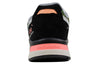 (WMNS) New Balance 530 'Floral Ink' W530MON