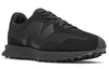 New Balance 327 'Black' MS327LX1