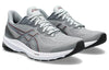 ASICS GT-1000 12 'Sheet Rock Antique Red' 1011B631-020