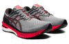 ASICS GT-2000 10 'Grey Red' 1011B431-020