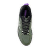New Balance 610 'Dark Camo' ML610TNM
