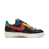 Nike Air Force 1 Low 'Black History Month' CT5534-001