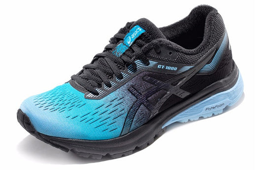 (WMNS) ASICS GT-1000 7 SP 'Blue Bell' 1012A120-400