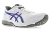 ASICS GT-1000 LE 2E 'White Blue' 1131A040-100