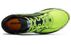 New Balance 860 V7 BlackGreen 'Black Green' M860YB7