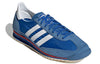 adidas SL 72 'Blue' FY7689