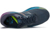 New Balance 860 'Black' M860Y10