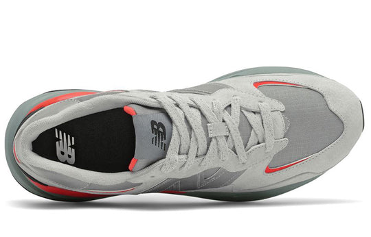 New Balance 57/40 'Rain Cloud Slate' M5740RC1
