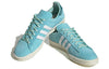 adidas Campus 80S Shoes 'Light Aqua' IF5336