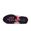 (WMNS) Nike Air Max Plus 'Fuchsia Picante Gradient' DZ3671-100
