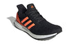 adidas UltraBoost 3.0 'Solar Orange' EH1423
