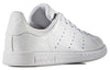 adidas Stan Smith J 'Triple White' S76330