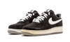 Nike Air Force 1 Low Prm Tz 'Bearbrick' 512518-090
