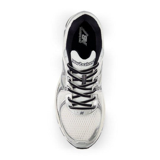 New Balance 860 V2 'Optic White' ML860GB2