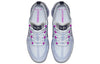 (WMNS) Nike Air VaporMax 2019 'Football Grey' AR6632-023