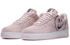 Air Force 1 Low 'Have a Nike Day - Pink' BQ9044-600