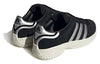 adidas x Atmos Campus Supreme 'Black White' ID4793