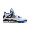 Air Jordan 4 Retro 'Motorsports' 308497-117