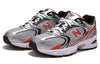 New Balance 530 'Silver Red Black' MR530AP