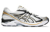 ASICS GT-2160 'Cream Pure Silver' 1203A320-100