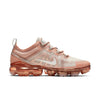 (WMNS) Nike Air VaporMax 2019 'Rose Gold' AR6632-601