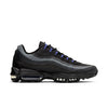 Nike Air Max 95 Ultra SC 'Black Purple' CQ4025-001